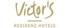 Victor's Residenz-Hotels