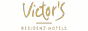 Victor's Residenz-Hotels