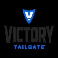 Victory Tailgate