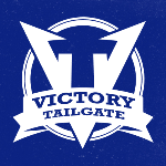 Victorytailgate