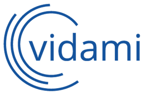 Vidami