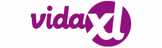 vidaXL