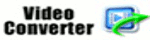 Video Converter - US