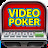 Video Poker by Pokerist