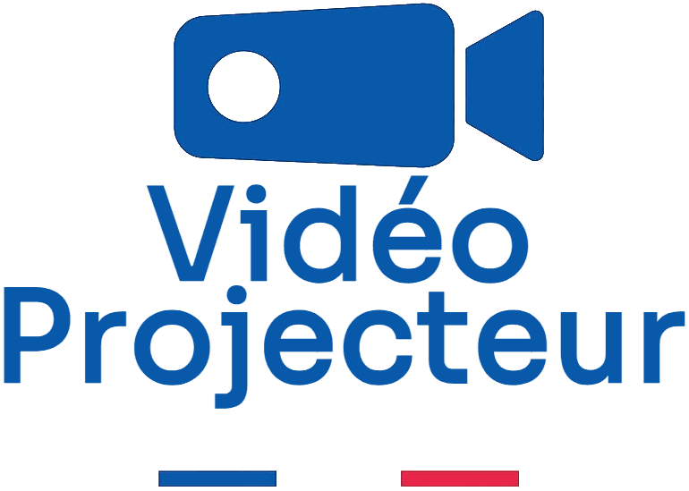 Vidéo Projecteur Shop