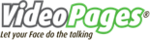 VideoPages Inc.