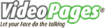 VideoPages Inc.