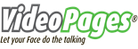 VideoPages Inc.