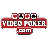 VideoPoker.com