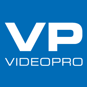 Videopro.com.au