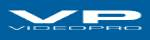 VideoPro