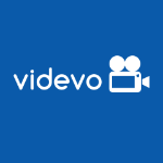 Videvo Affiliate Program