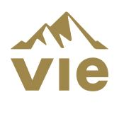 VIE Cheese & Awin US '24