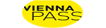 Vienna Pass