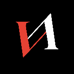 Viettano