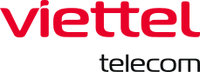  Viettel telecom VN CPQL