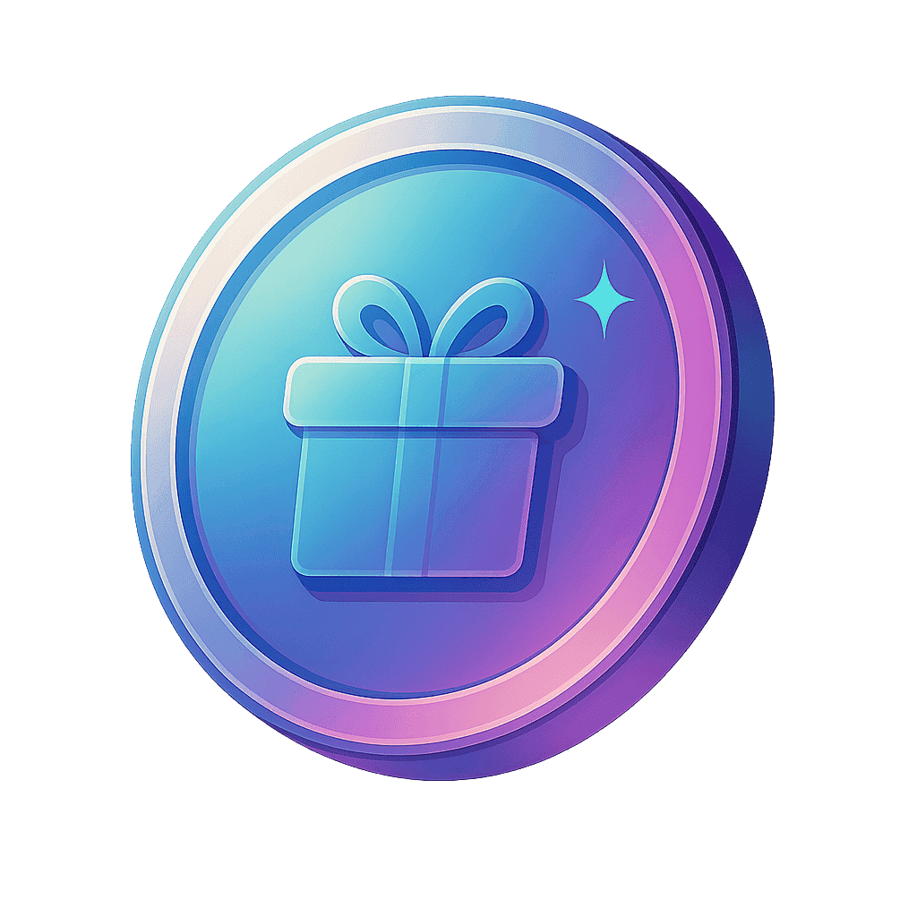 Viewcoins.io