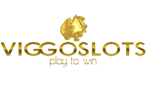 ViggoSlots