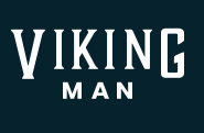 Viking