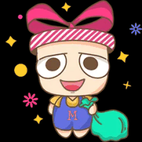 VIKING STUDIO LIMITED