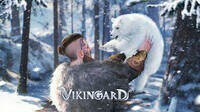Vikingard (T1 CPP)