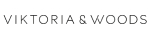 Viktoria & Woods