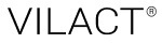 Vilacto
