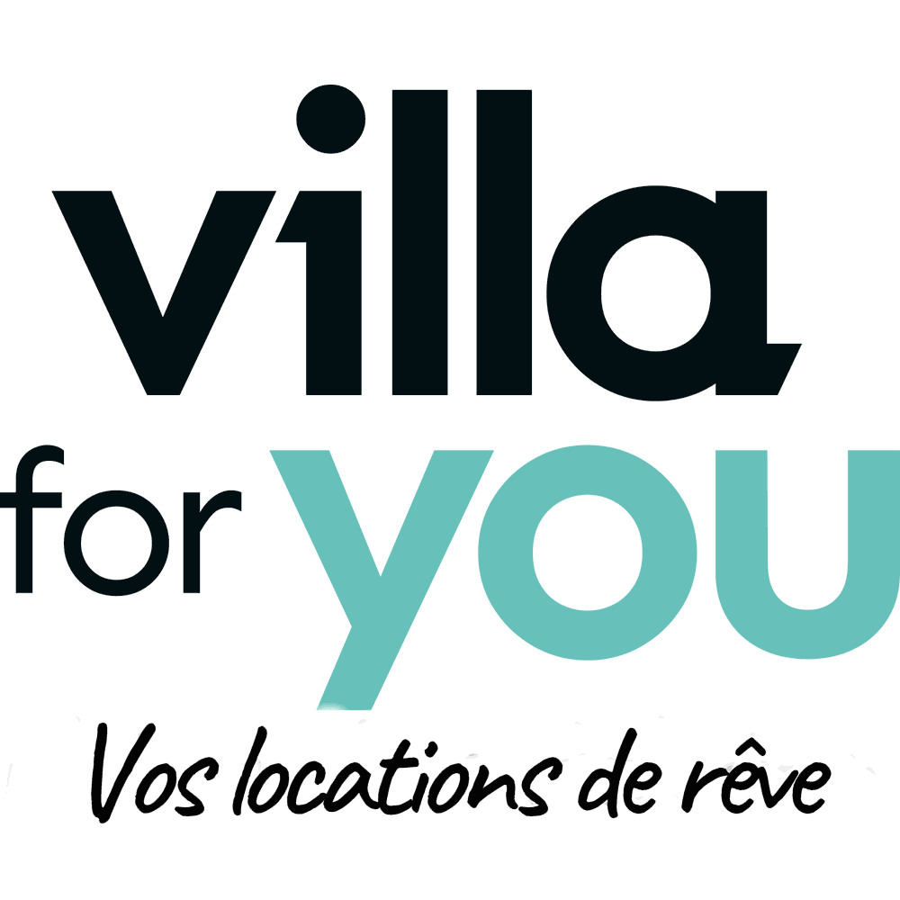 Villa for You