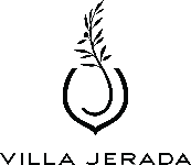 Villajerada