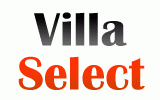 Villa Select