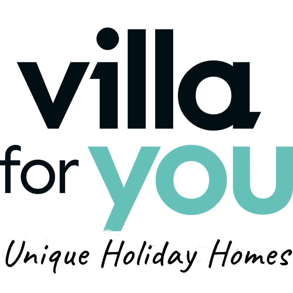 VillaForYou - UK 