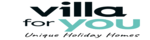 VillaForYou UK