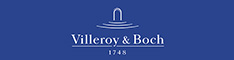 Villeroy & Boch CA