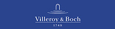 Villeroy & Boch CA