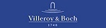 Villeroy & Boch CA