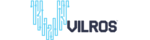 Vilros