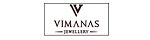 Vimanas Jewellery