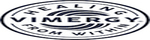 Vimergy