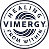 Vimergy