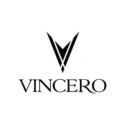 Vincero Watches