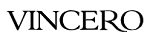 Vincero Watches