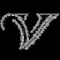 VinchyArt