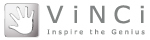 VINCI Genius