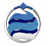 VINCITORI BV