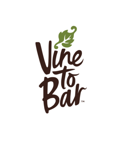 Vine to Bar