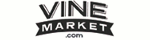 Vinemarket.com