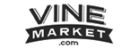 Vinemarket.com