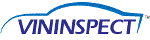 Vininspect.com