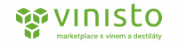 vinisto.cz