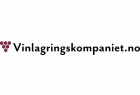 Vinlagringskompaniet.no